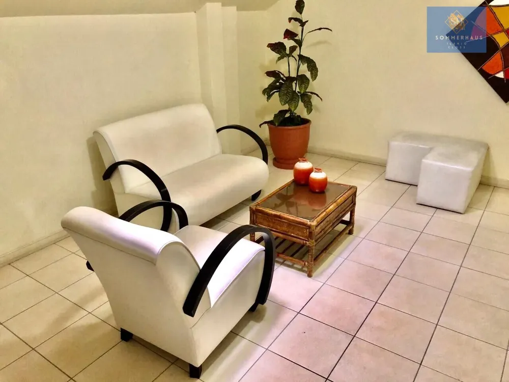 Apartamento, 2 quartos, 137 m² - Foto 12