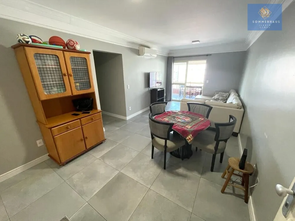 Apartamento, 2 quartos, 137 m² - Foto 6