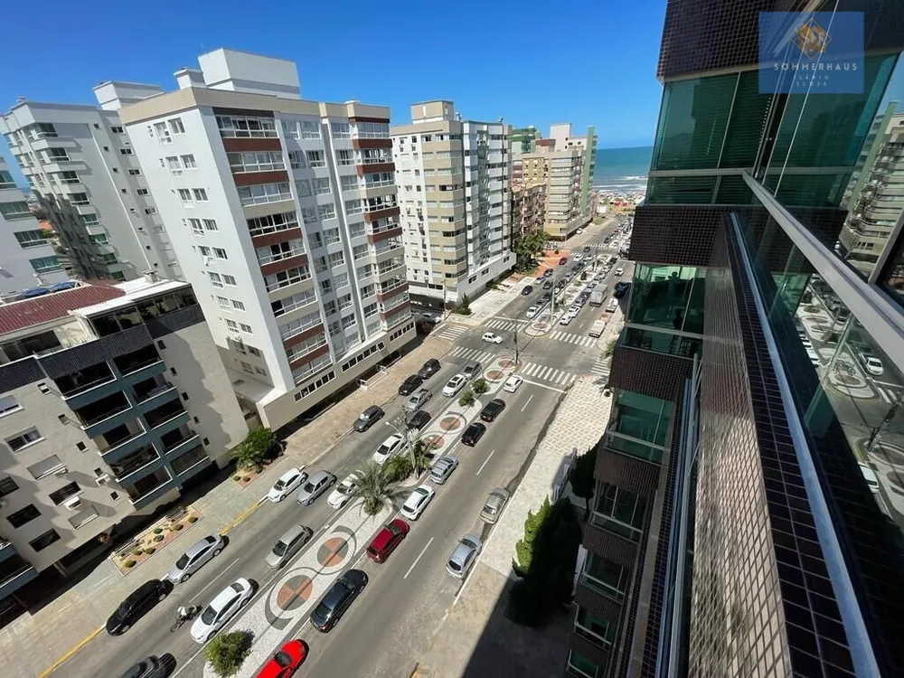 Apartamento, 2 quartos, 137 m² - Foto 3