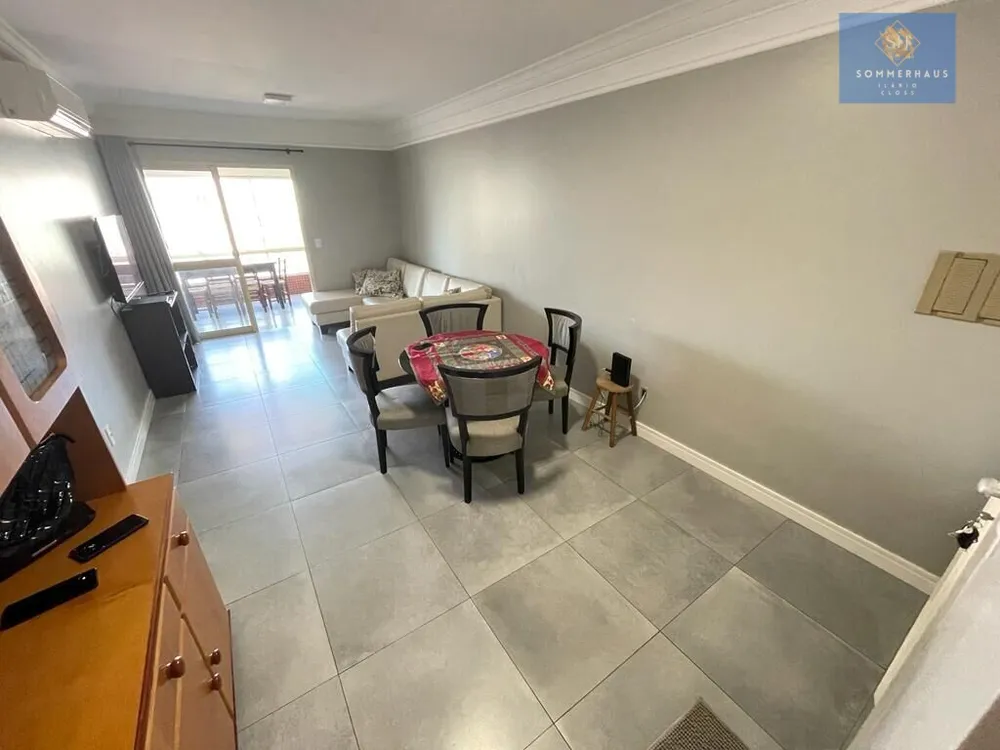 Apartamento, 2 quartos, 137 m² - Foto 5