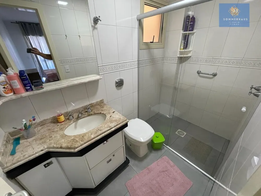 Apartamento, 2 quartos, 137 m² - Foto 10