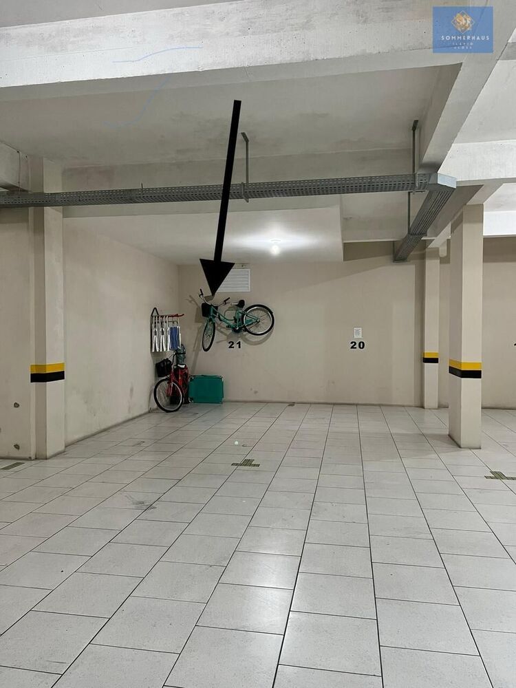 Apartamento, 2 quartos - Foto 6