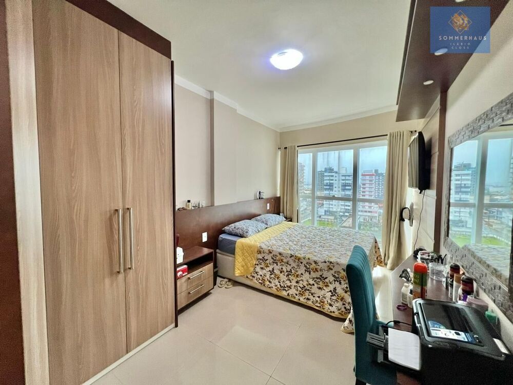 Apartamento, 2 quartos - Foto 7