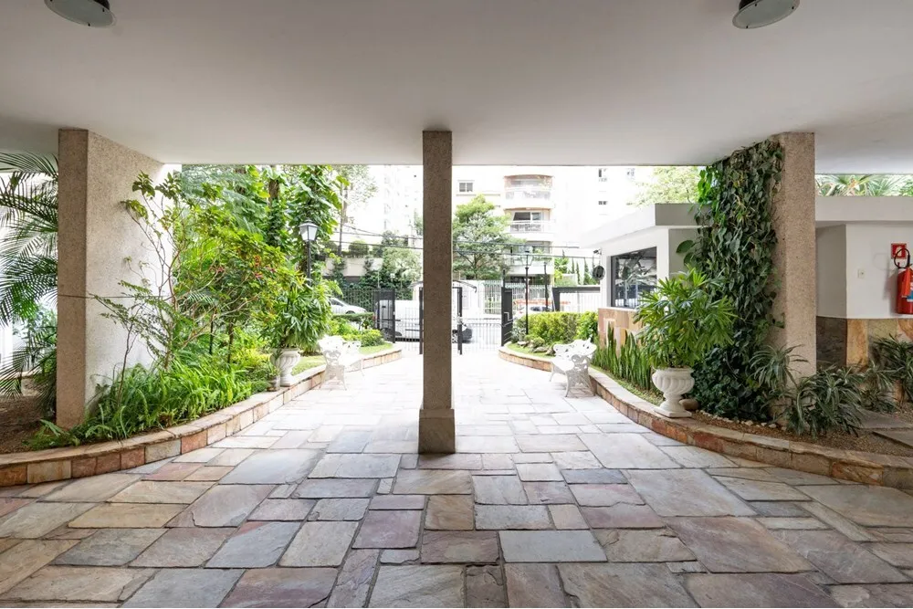 Apartamento, 2 quartos, 100 m² - Foto 6