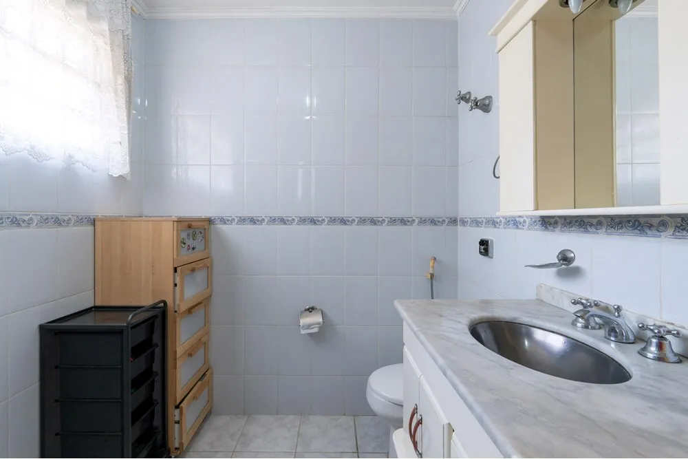Apartamento, 2 quartos, 100 m² - Foto 7