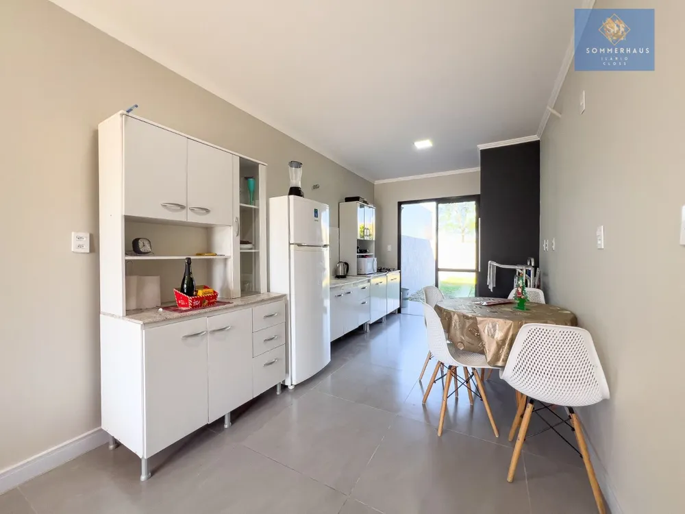 Casa, 2 quartos, 71 m² - Foto 6