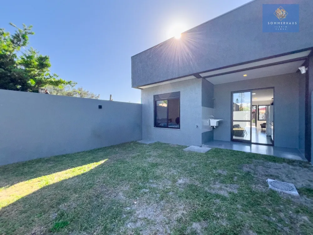 Casa, 2 quartos, 71 m² - Foto 3