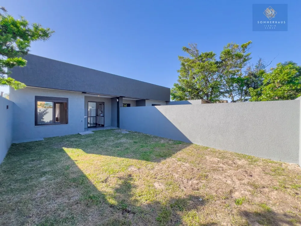 Casa, 2 quartos, 71 m² - Foto 9