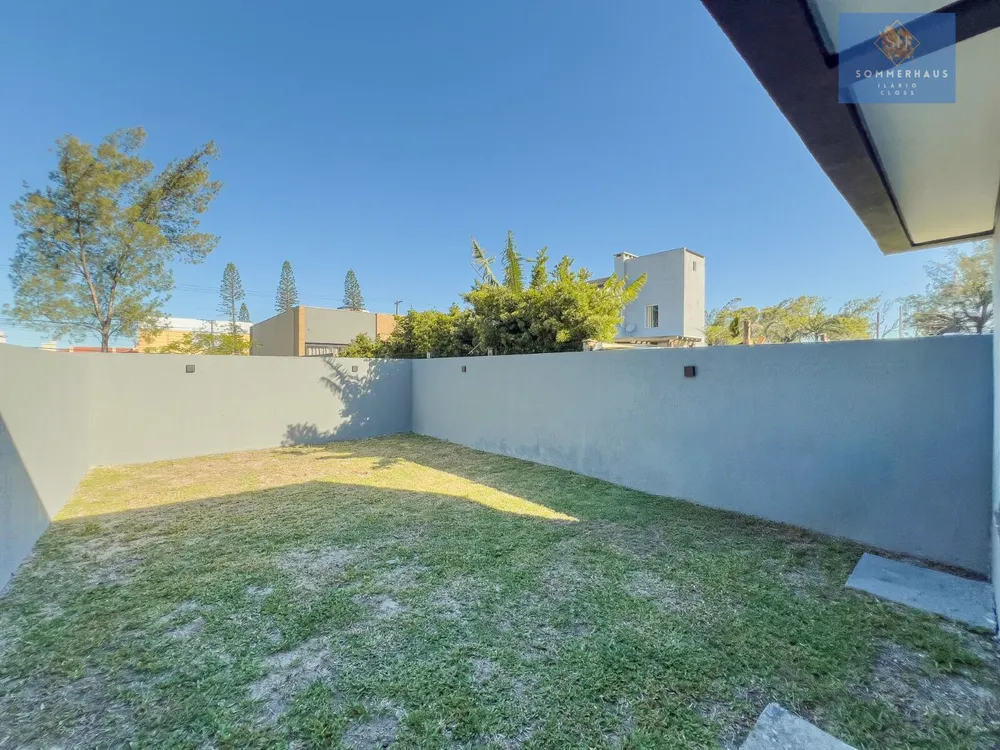 Casa, 2 quartos, 71 m² - Foto 5