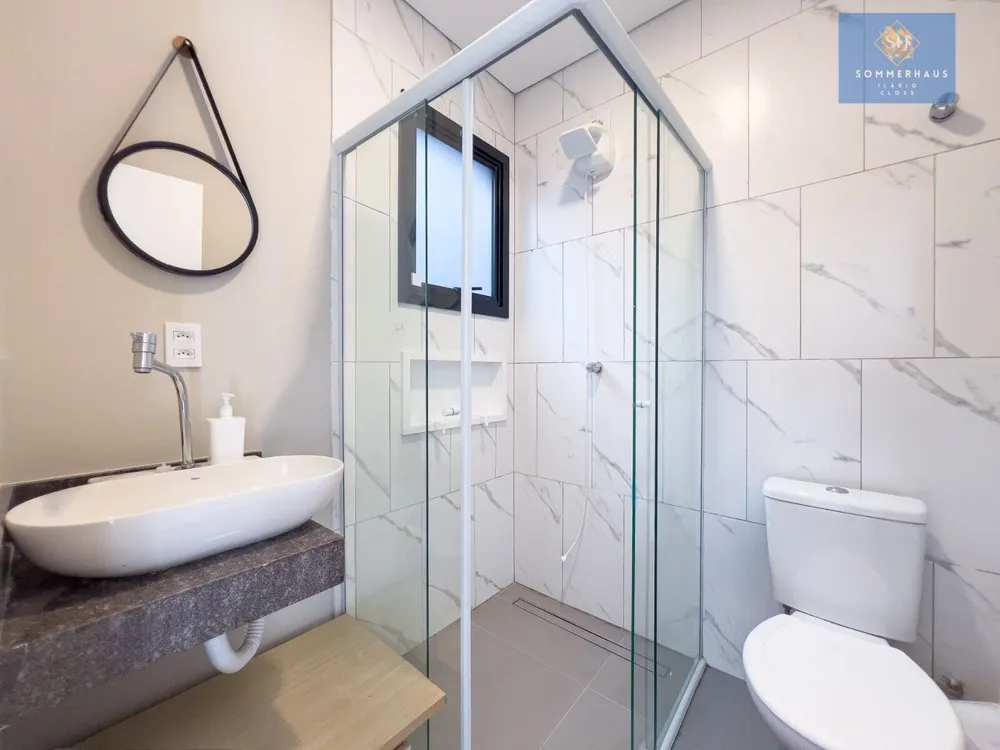 Casa, 2 quartos, 71 m² - Foto 12