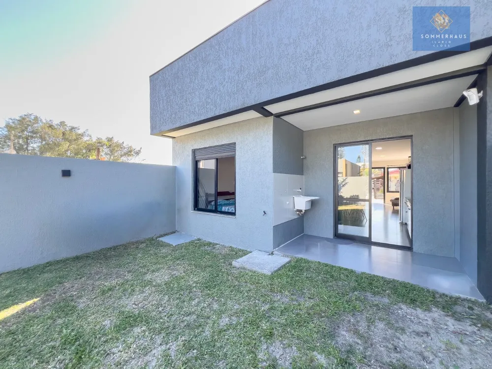 Casa, 2 quartos, 71 m² - Foto 4