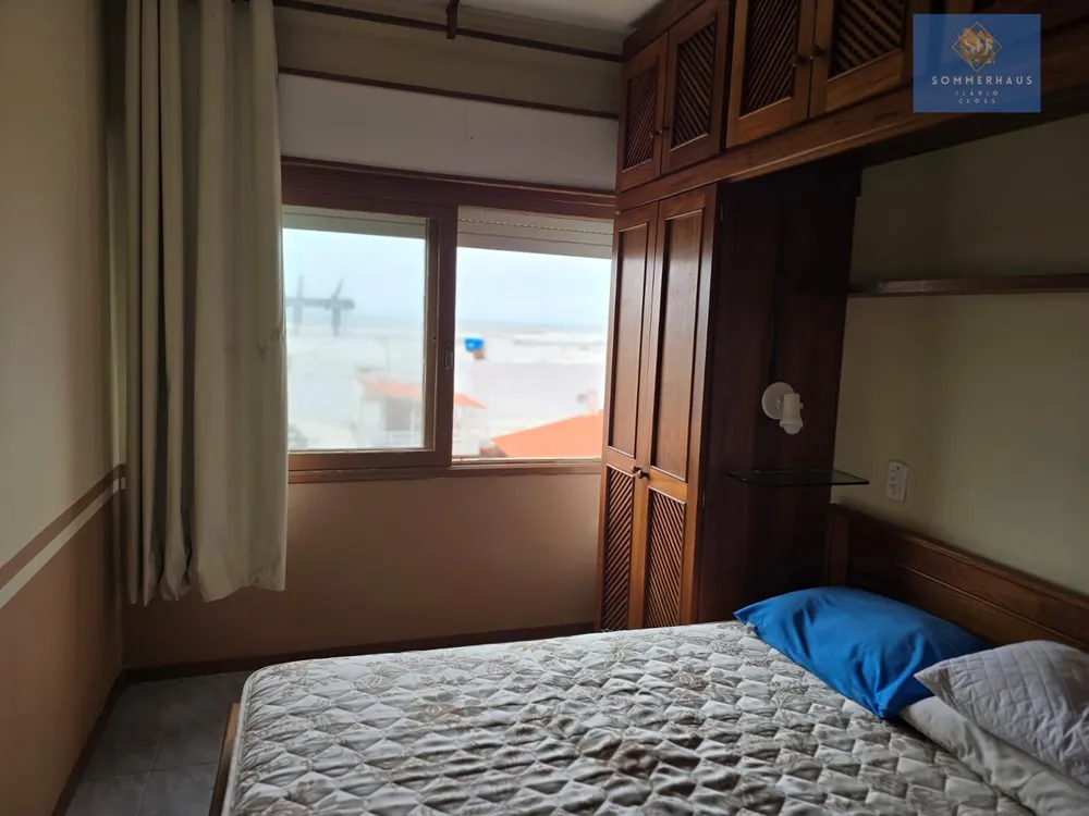 Apartamento, 2 quartos - Foto 6