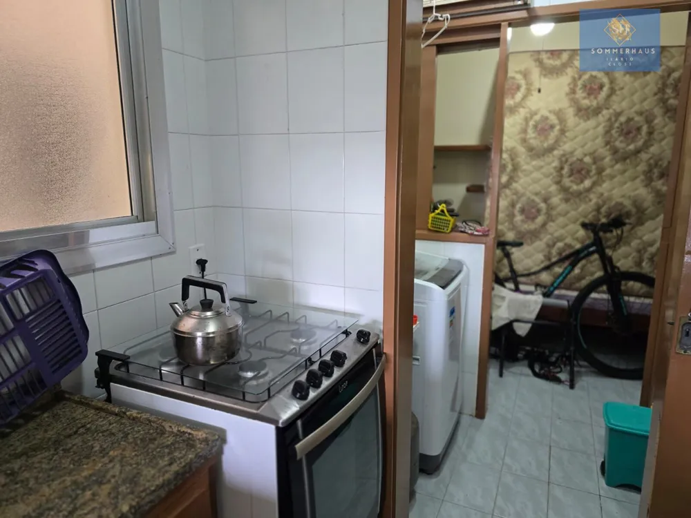 Apartamento, 2 quartos - Foto 5