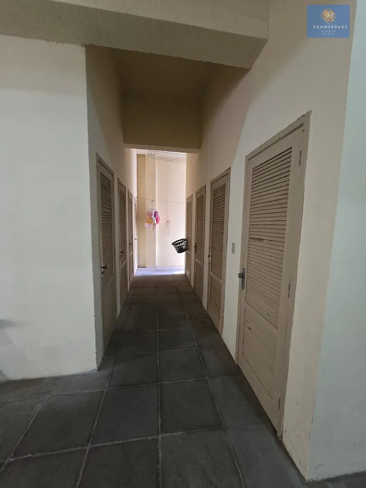 Apartamento, 2 quartos - Foto 8