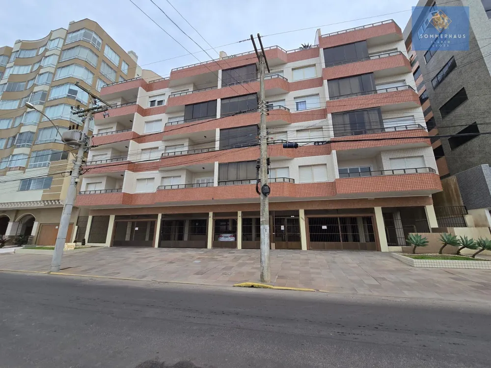 Apartamento, 2 quartos - Foto 7