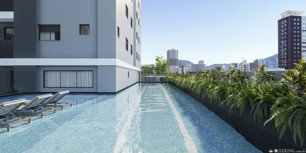 Apartamento, 3 quartos, 132 m² - Foto 11