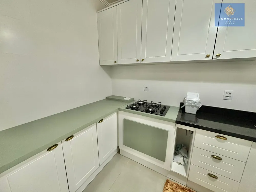 Apartamento, 1 quarto, 74 m² - Foto 3
