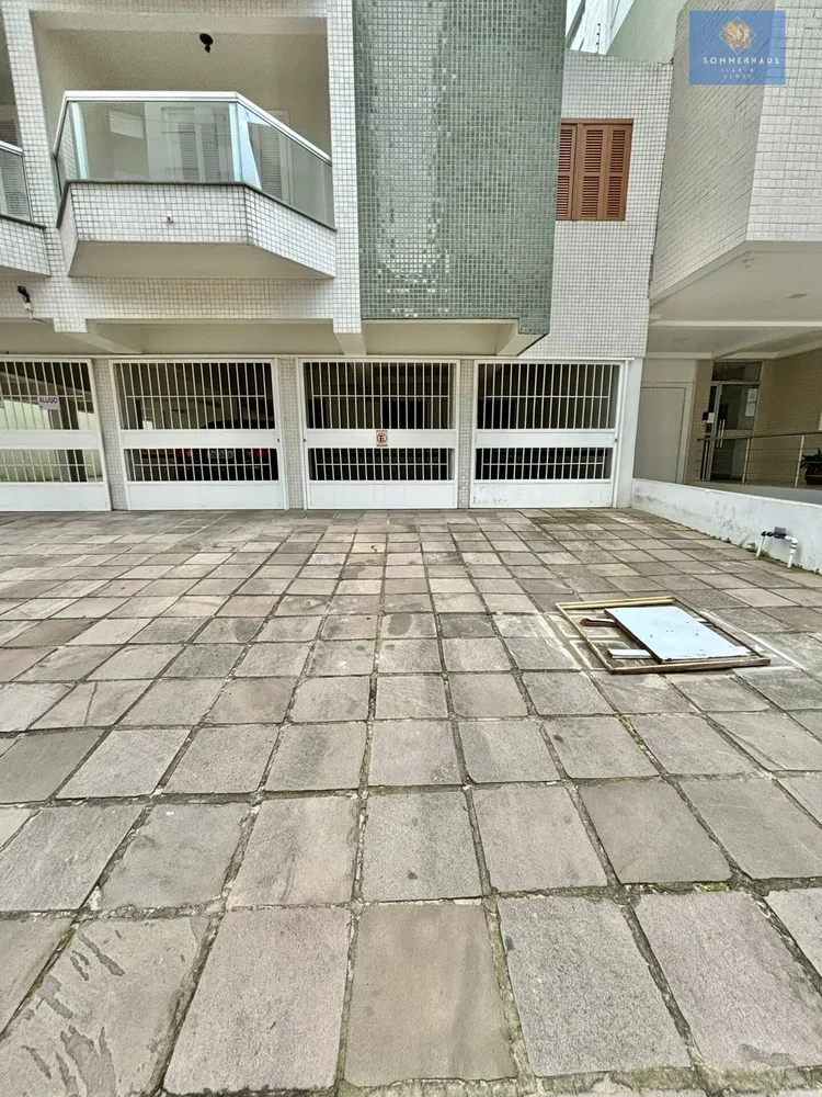 Apartamento, 1 quarto, 74 m² - Foto 9