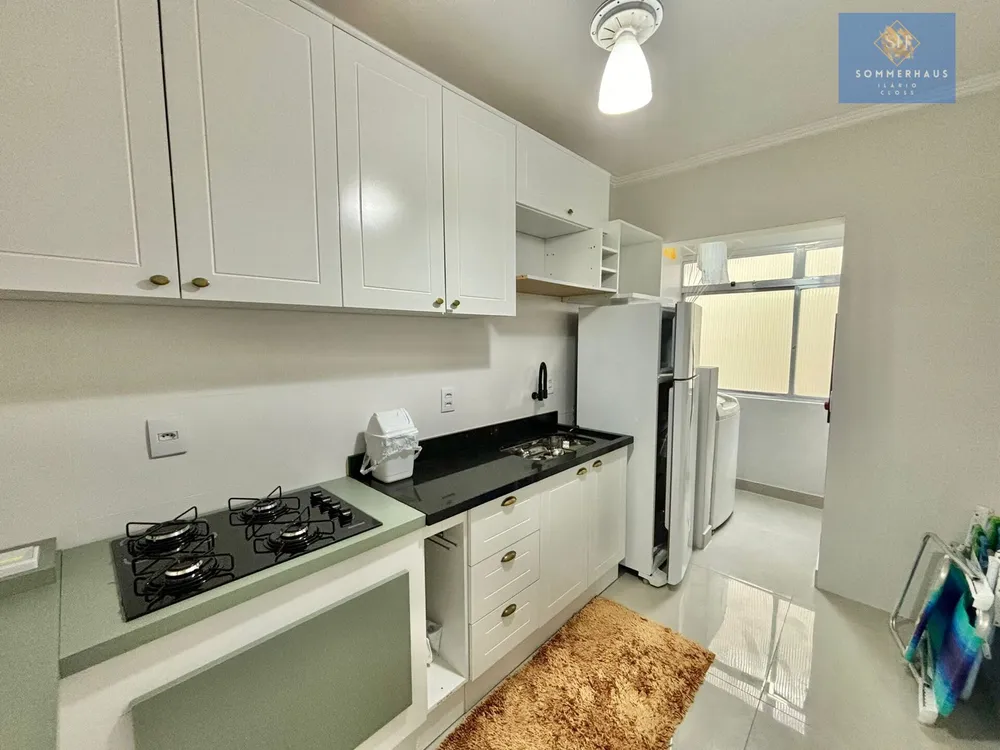 Apartamento, 1 quarto, 74 m² - Foto 8