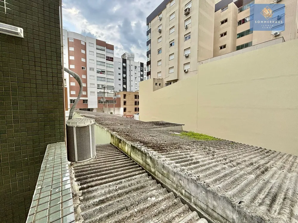 Apartamento, 1 quarto, 74 m² - Foto 8