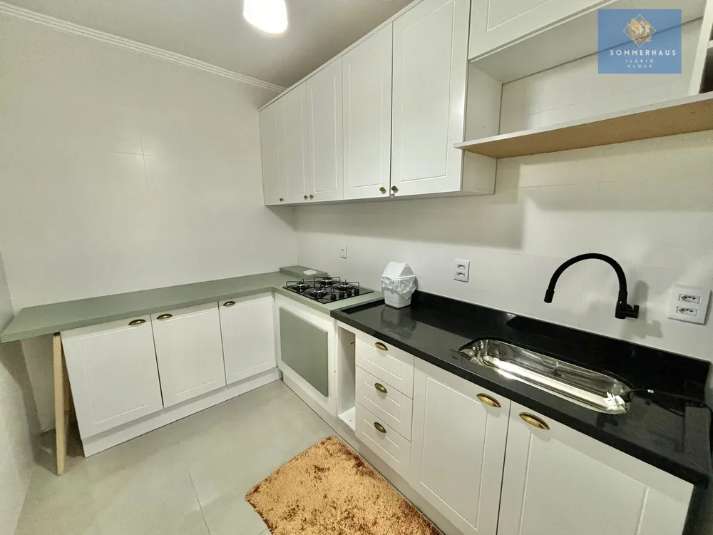 Apartamento, 1 quarto, 74 m² - Foto 2