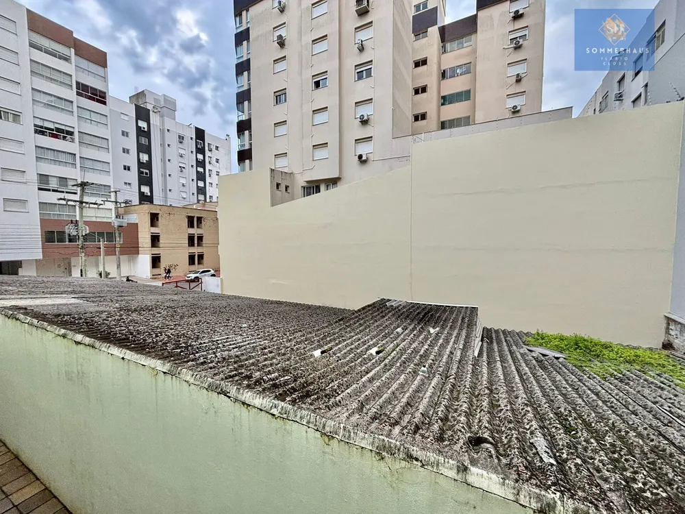 Apartamento, 1 quarto, 74 m² - Foto 6
