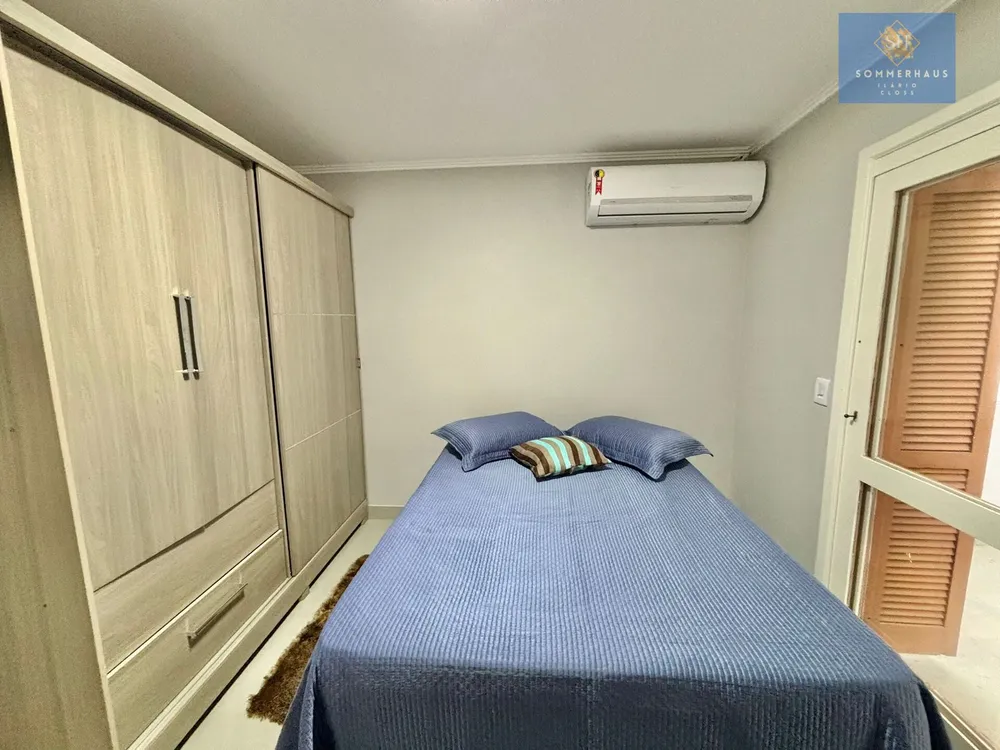 Apartamento, 1 quarto, 74 m² - Foto 1