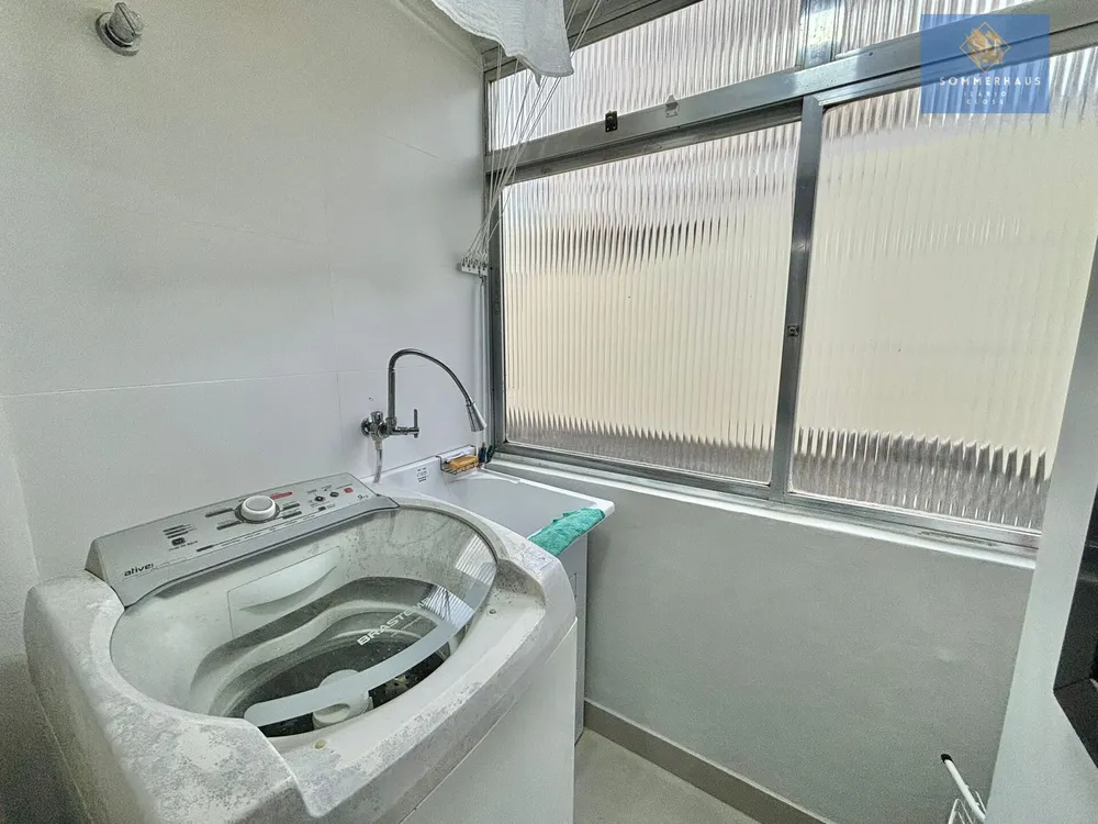Apartamento, 1 quarto, 74 m² - Foto 3