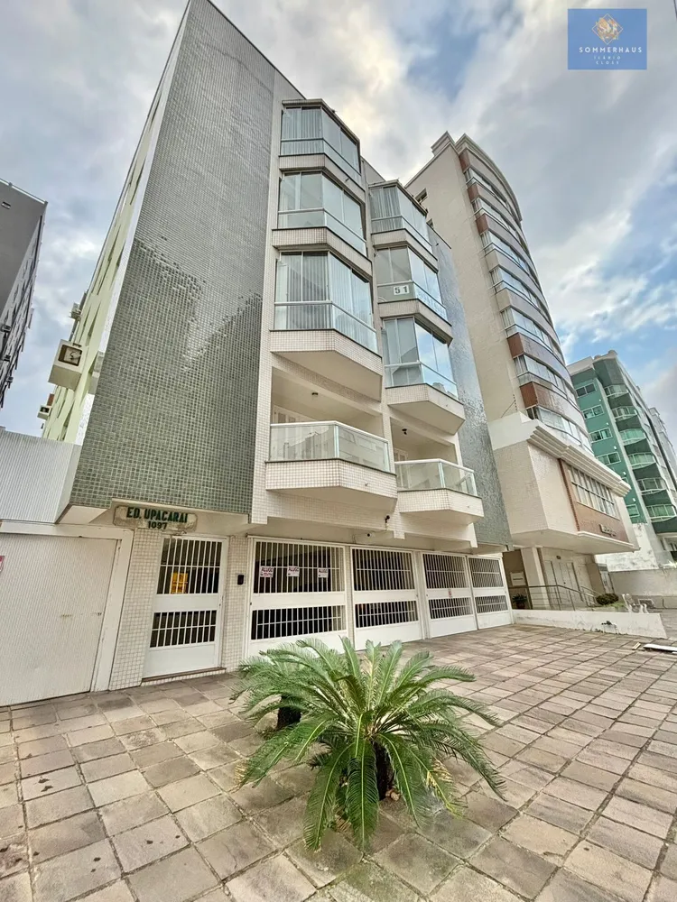 Apartamento, 1 quarto, 74 m² - Foto 7