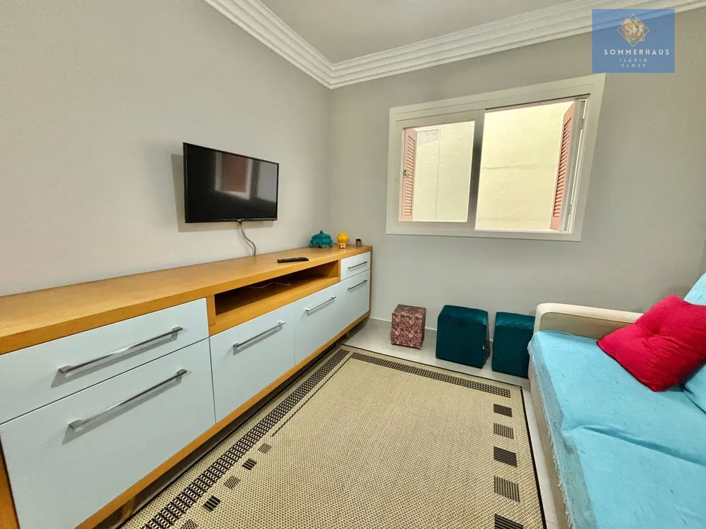Apartamento, 1 quarto, 74 m² - Foto 1