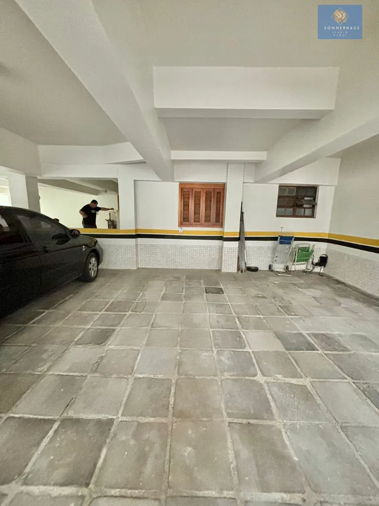 Apartamento, 1 quarto, 74 m² - Foto 5