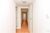 Apartamento, 4 quartos, 207 m² - Foto 4