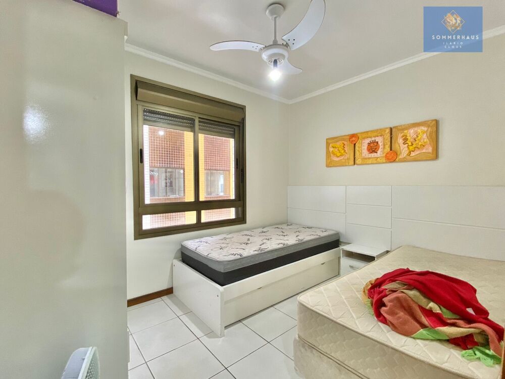 Apartamento, 2 quartos - Foto 1