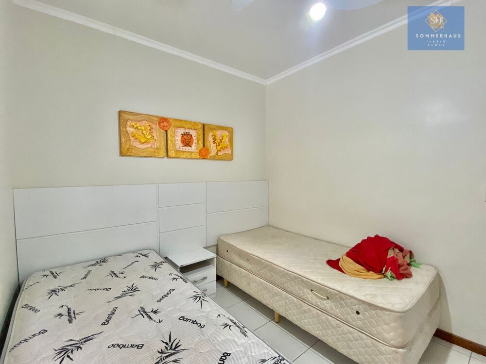 Apartamento, 2 quartos - Foto 3