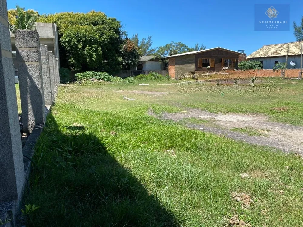Terreno, 325 m² - Foto 4