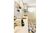 Apartamento, 2 quartos, 69 m² - Foto 4