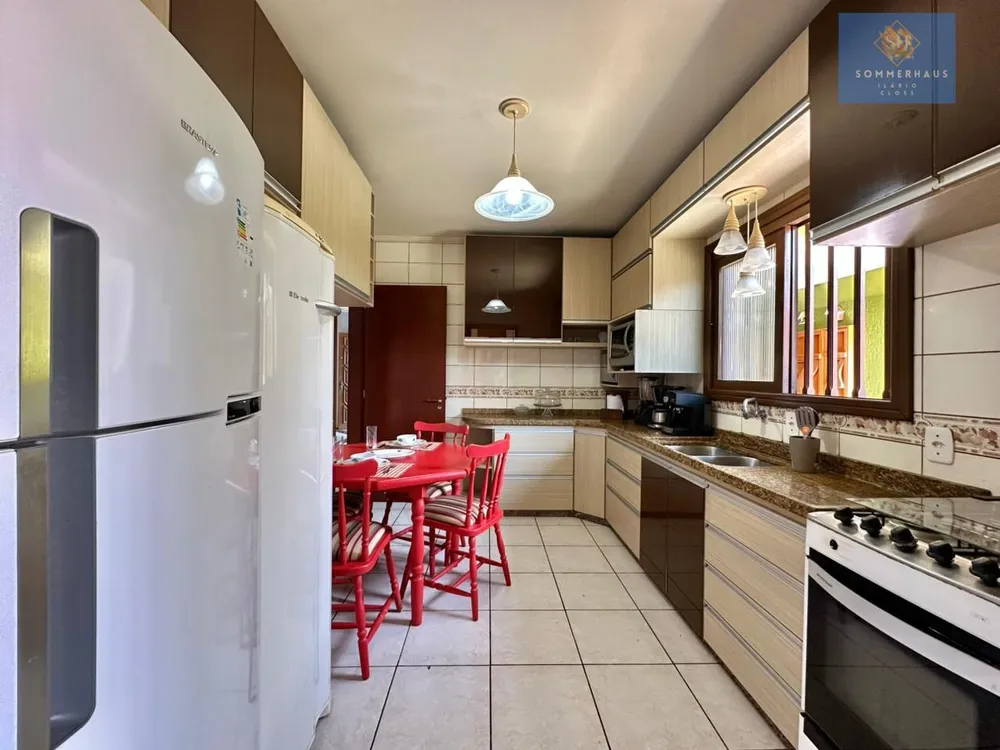 Casa, 3 quartos, 408 m² - Foto 7