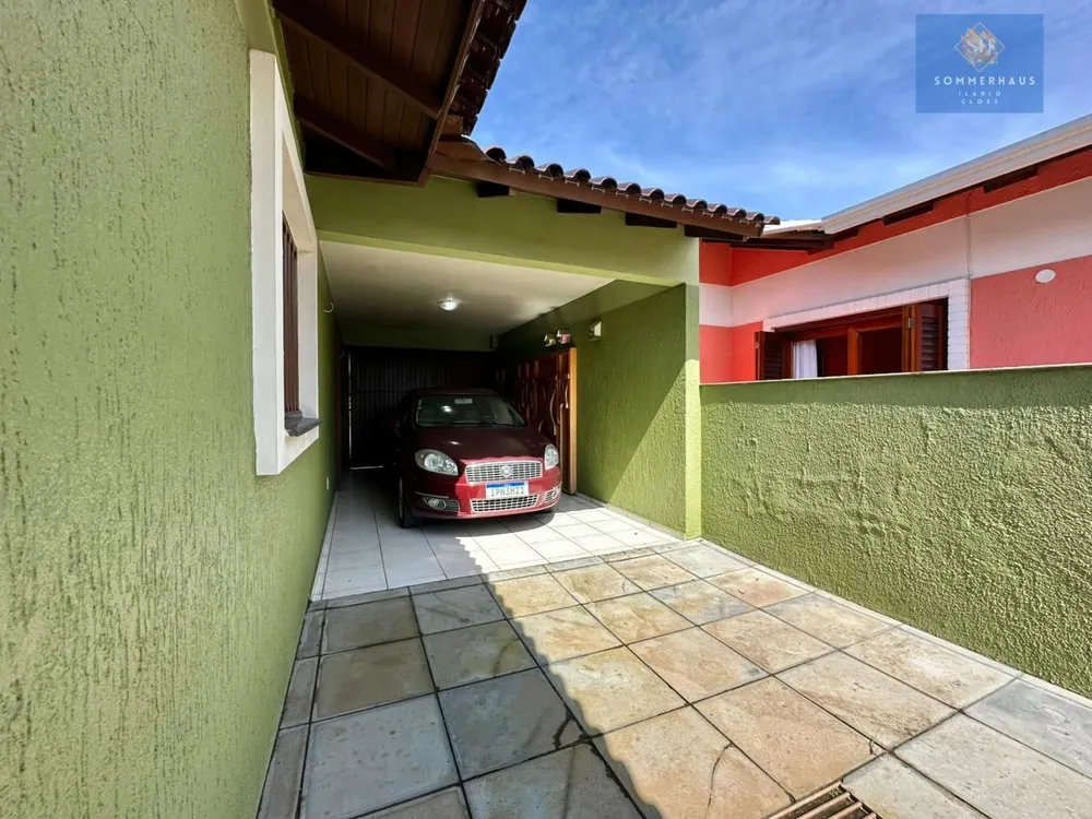 Casa, 3 quartos, 408 m² - Foto 2