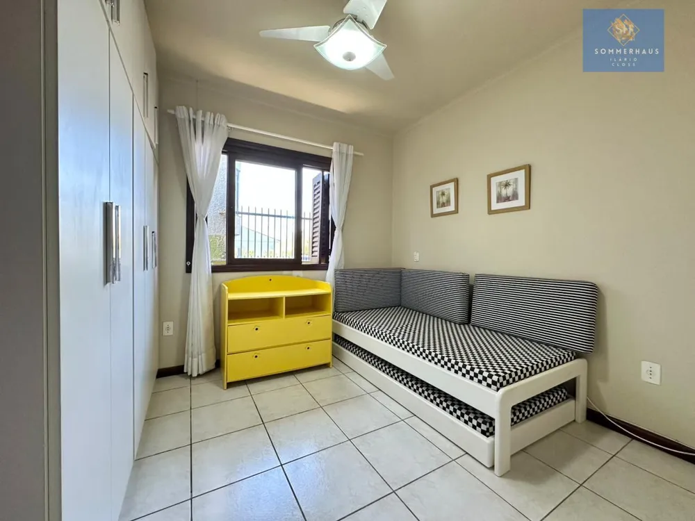 Casa, 3 quartos, 408 m² - Foto 8