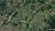 Terreno, 206 hectares - Foto 3