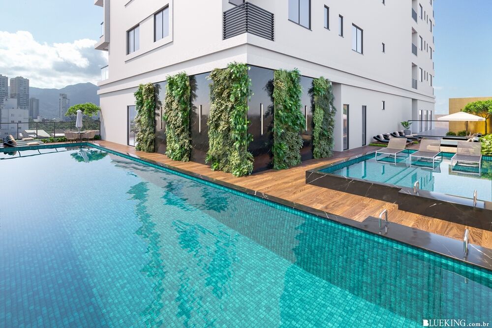 Apartamento, 3 quartos, 114 m² - Foto 4