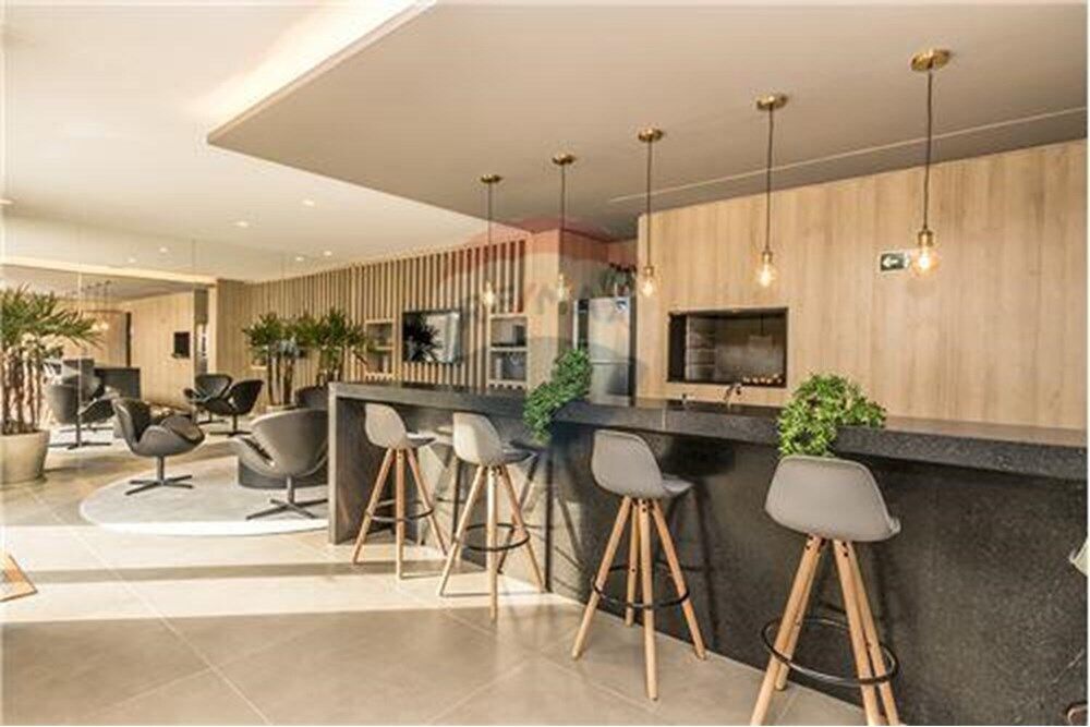 Apartamento, 3 quartos, 66 m² - Foto 4