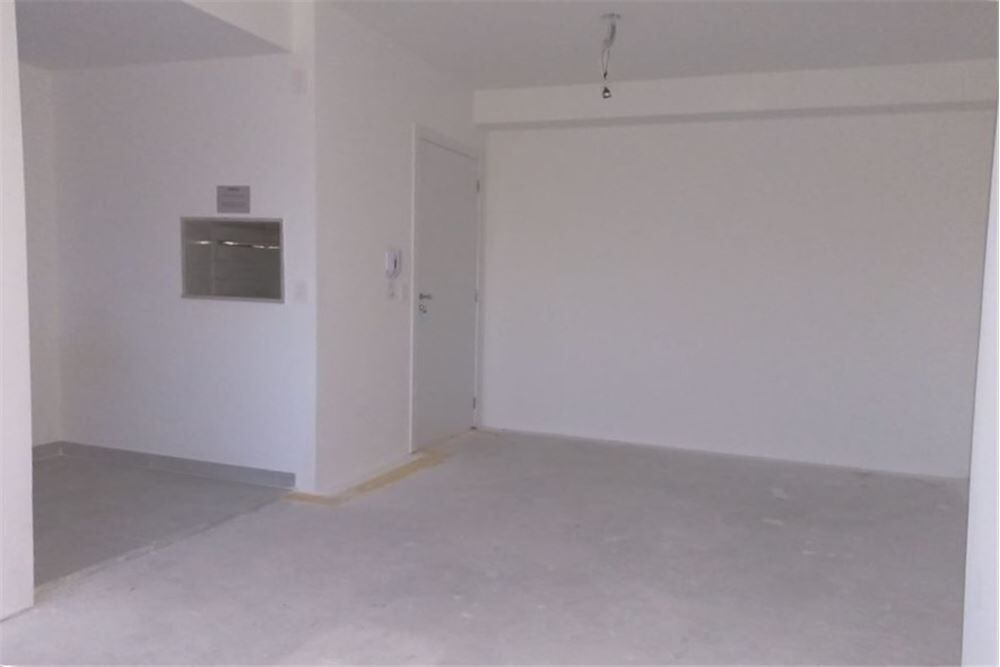 Apartamento, 3 quartos, 66 m² - Foto 2
