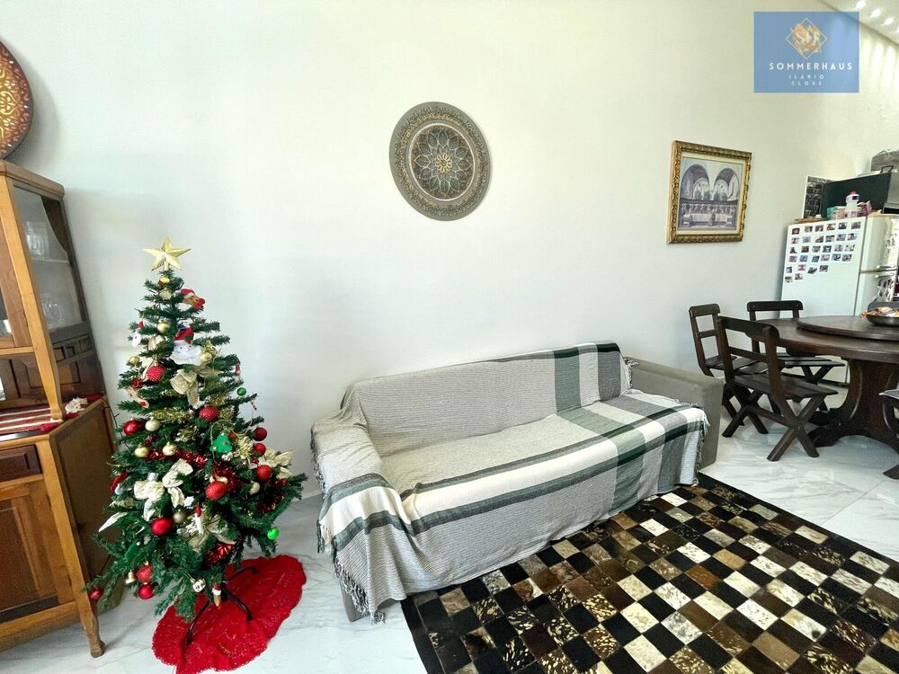 Casa, 2 quartos, 79 m² - Foto 3