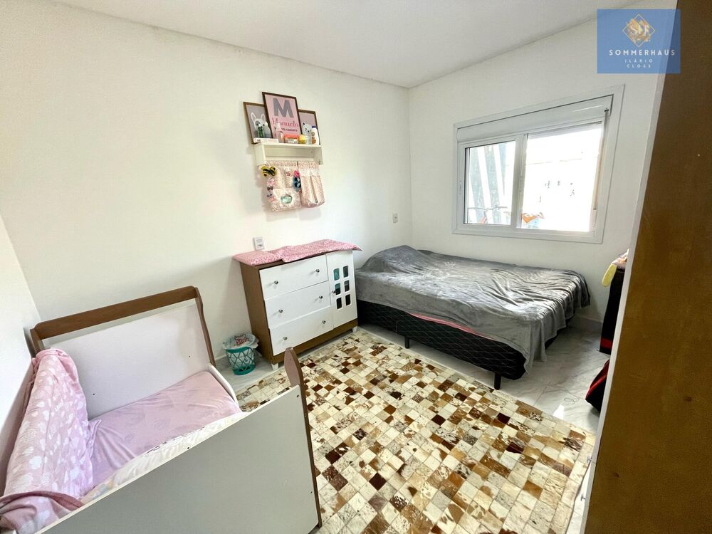 Casa, 2 quartos, 79 m² - Foto 8