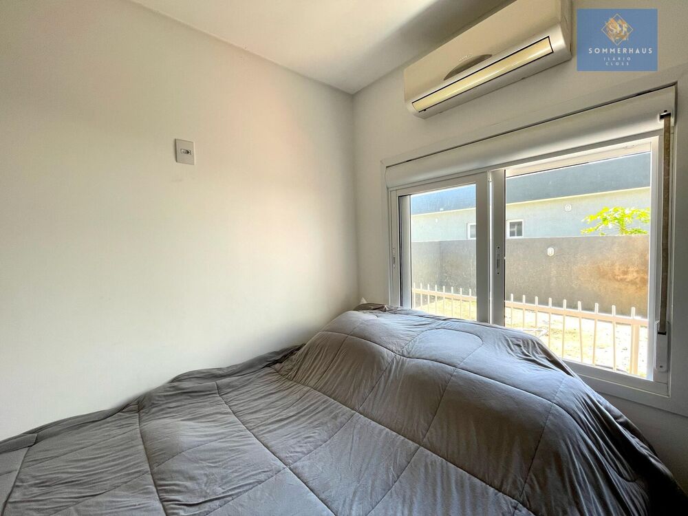 Casa, 2 quartos, 79 m² - Foto 11