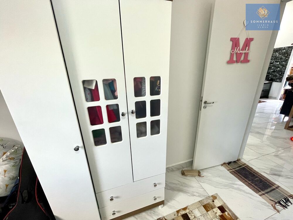 Casa, 2 quartos, 79 m² - Foto 7