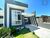 Casa, 2 quartos, 79 m² - Foto 1