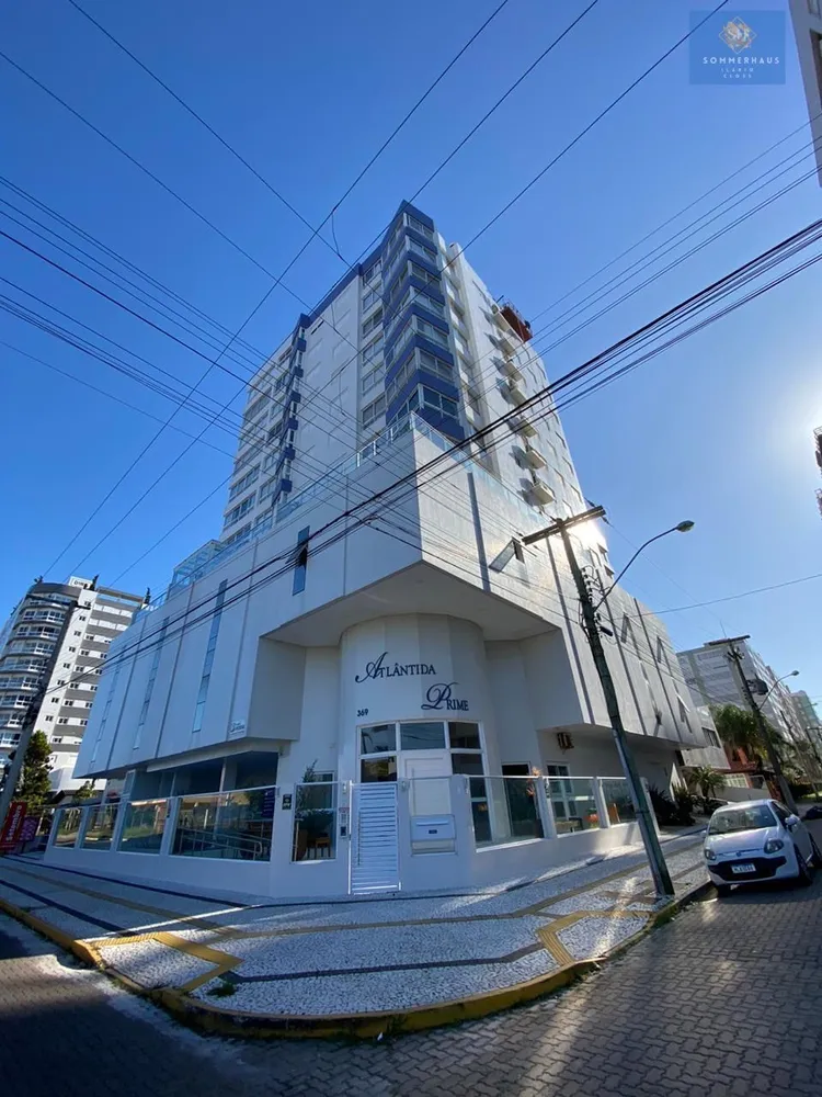 Apartamento, 3 quartos, 162 m² - Foto 11
