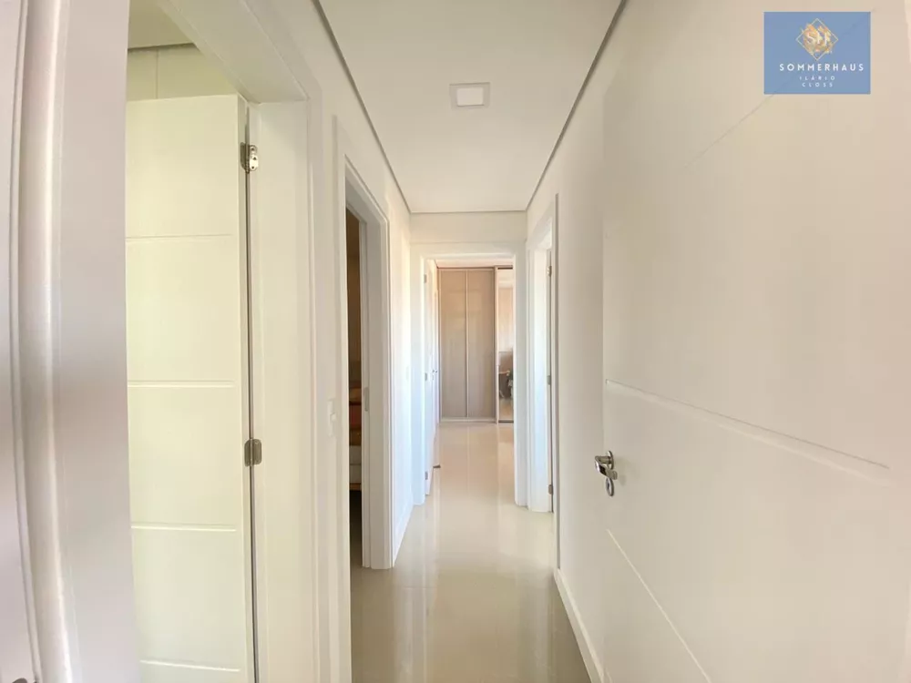 Apartamento, 3 quartos, 162 m² - Foto 6